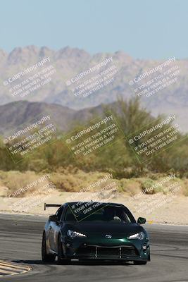 media/Oct-24-2025-Doghouse Garage (Fri) [[783d2ff07a]]/5-Beginner/Session 2 (Turns 9 and 10)/